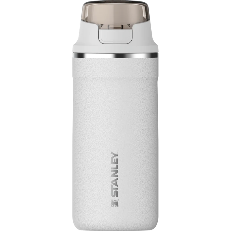 District Pulse Mug | 0.35L