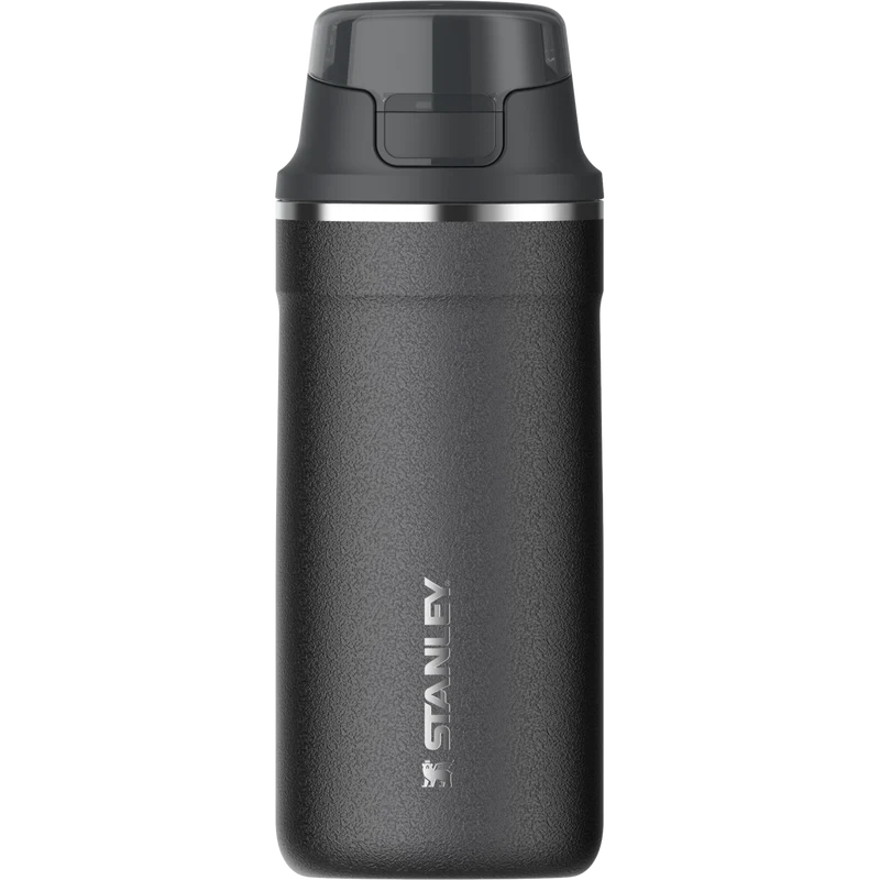 District Pulse Mug | 0.35L