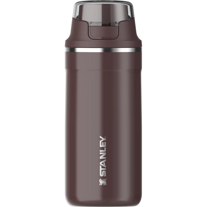 District Pulse Mug | 0.35L