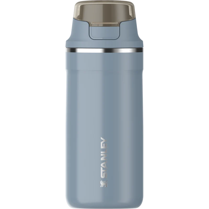 District Pulse Mug | 0.35L