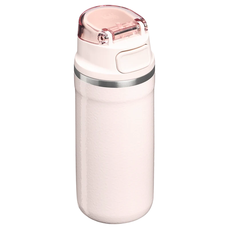 District Pulse Mug | 0.35L