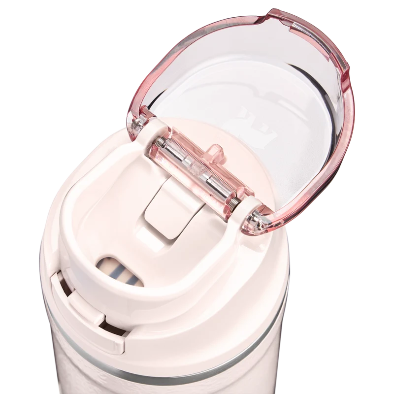 District Pulse Mug | 0.35L