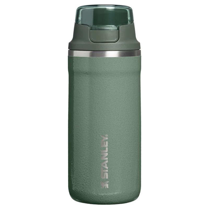 District Pulse Mug | 0.35L