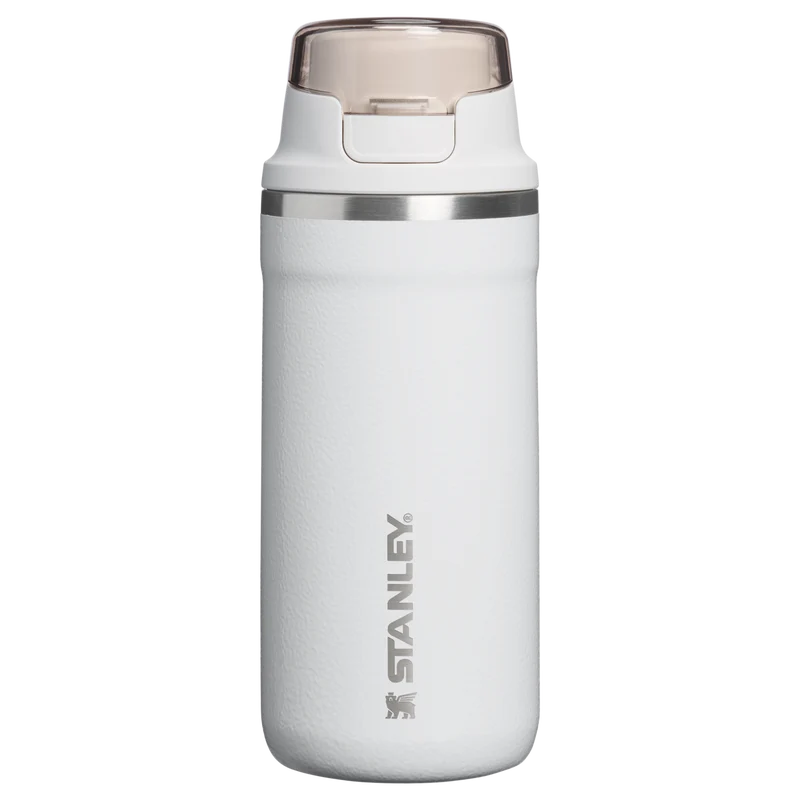 District Pulse Mug | 0.35L