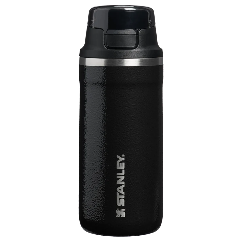 District Pulse Mug | 0.35L