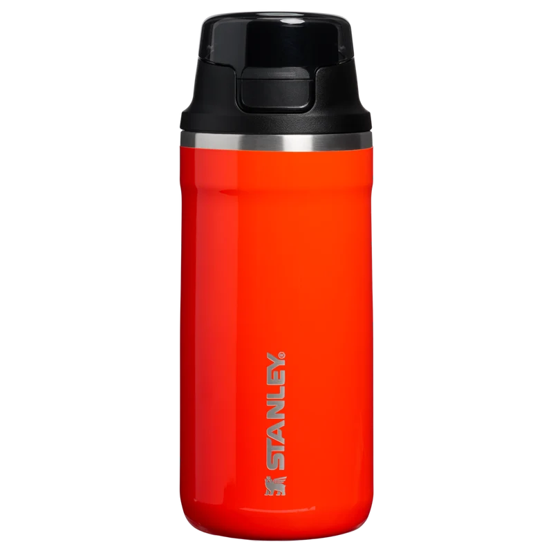 District Pulse Mug | 0.35L