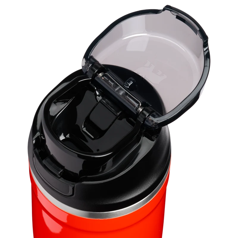 District Pulse Mug | 0.35L
