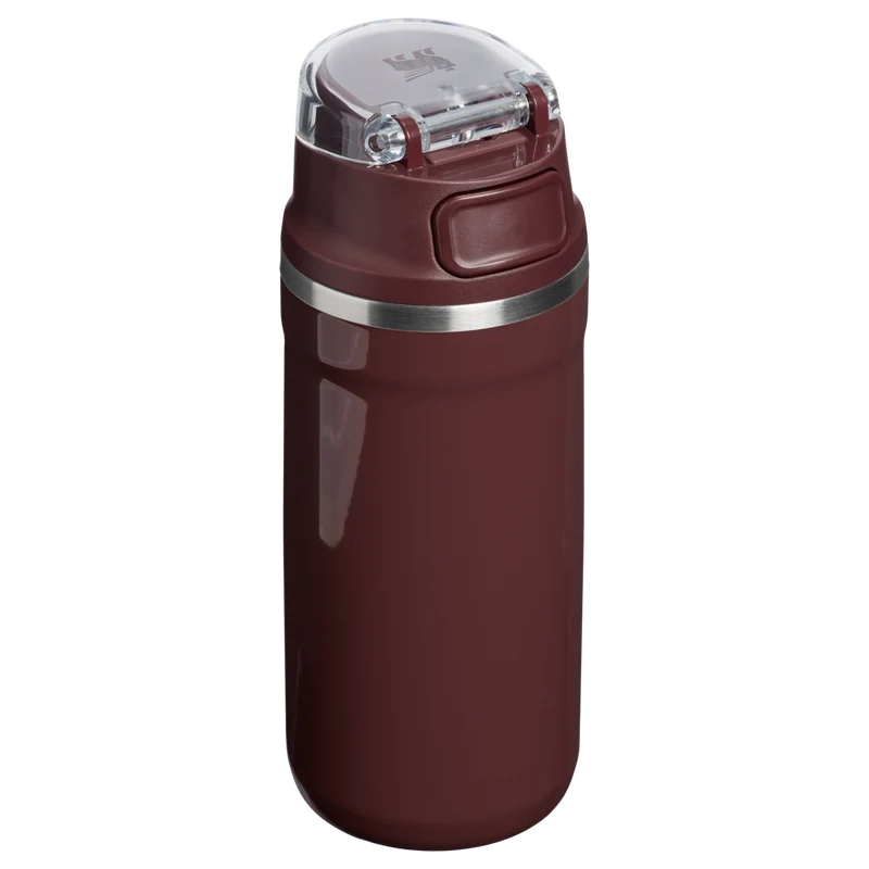 District Pulse Mug | 0.35L