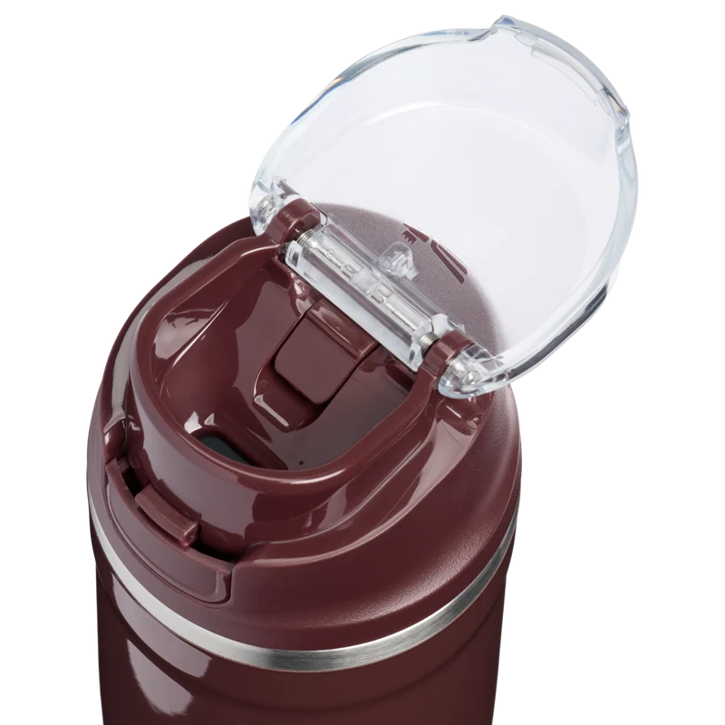 District Pulse Mug | 0.35L