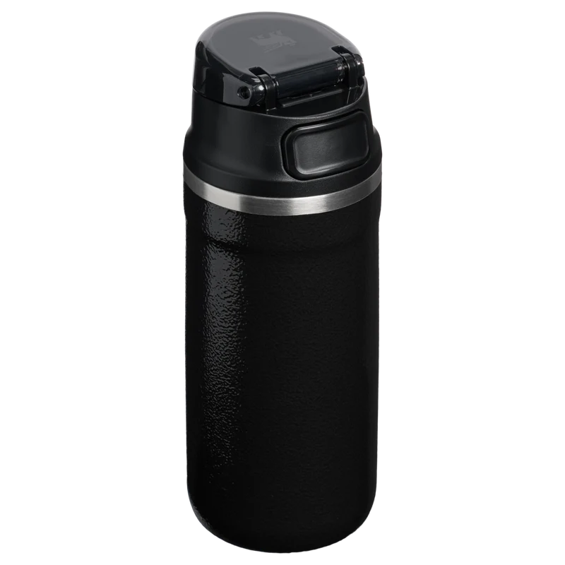 District Pulse Mug | 0.35L