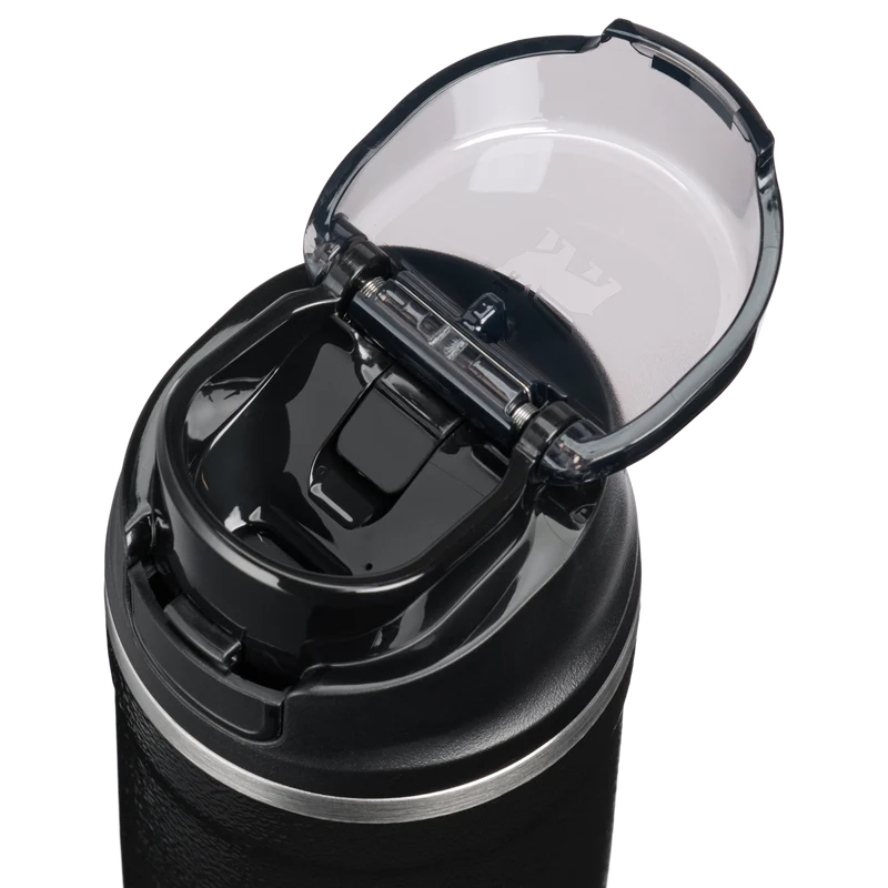 District Pulse Mug | 0.35L