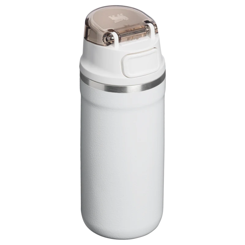 District Pulse Mug | 0.35L