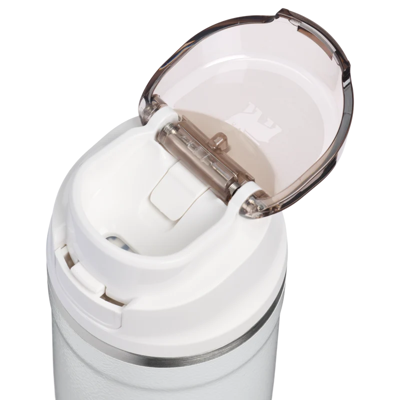 District Pulse Mug | 0.35L