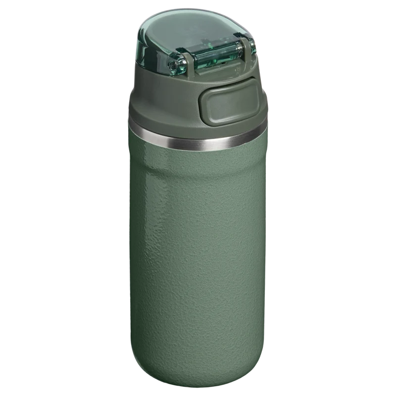 District Pulse Mug | 0.35L