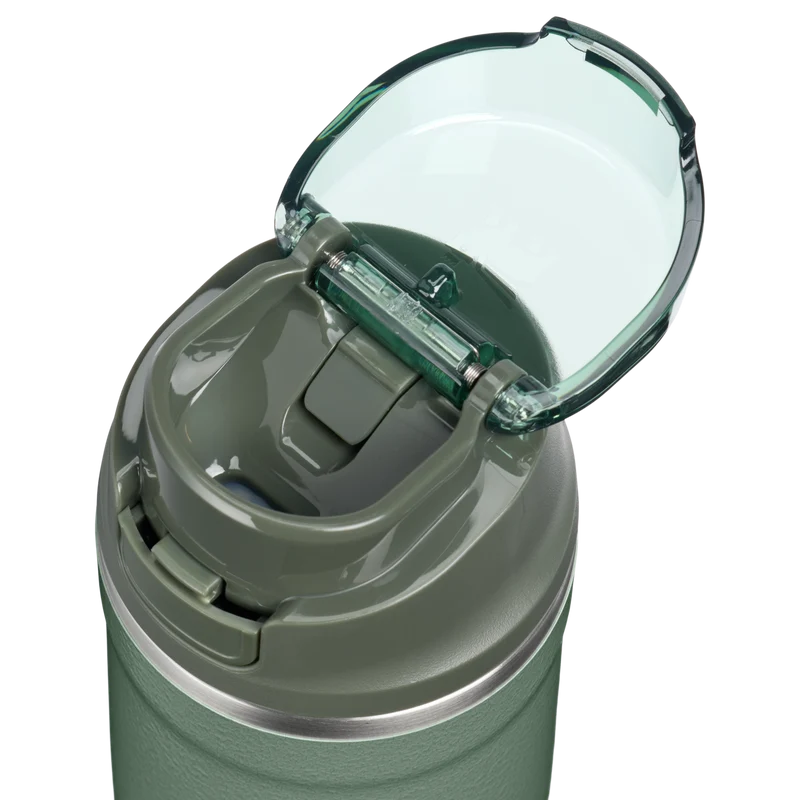 District Pulse Mug | 0.35L