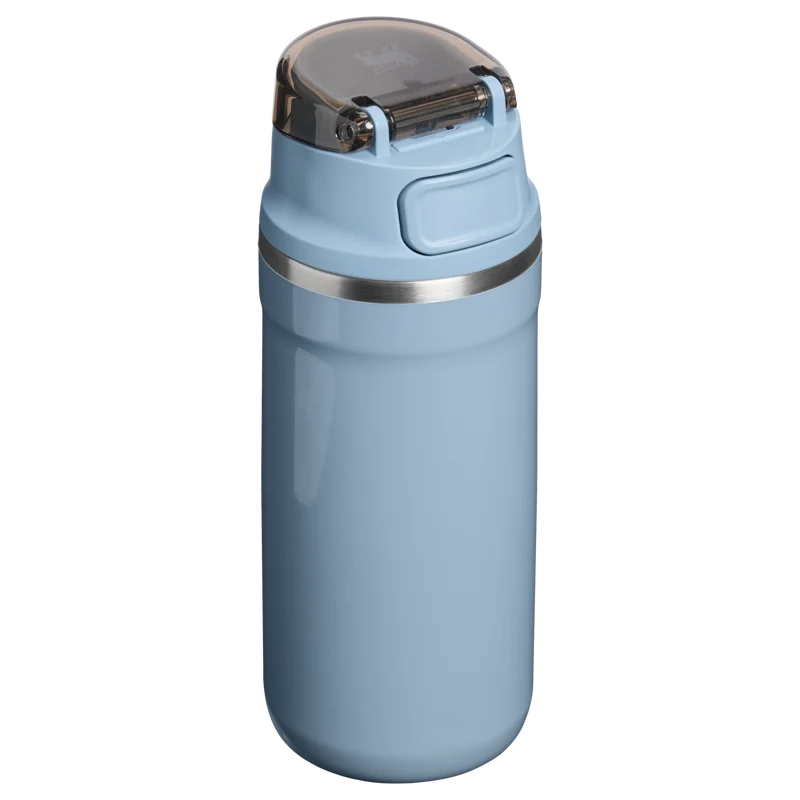 District Pulse Mug | 0.35L