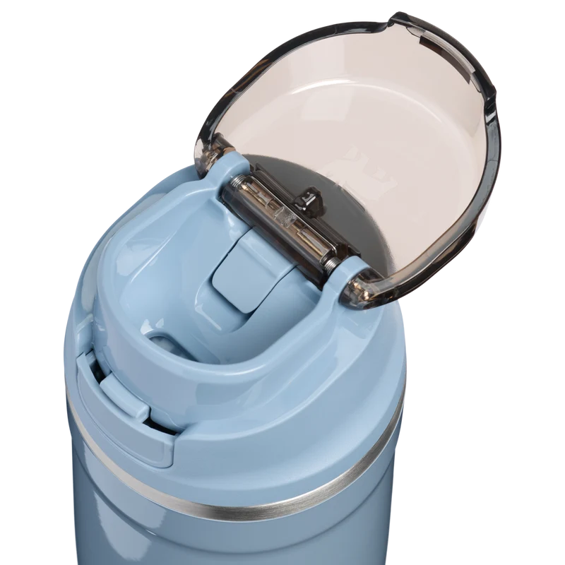 District Pulse Mug | 0.35L