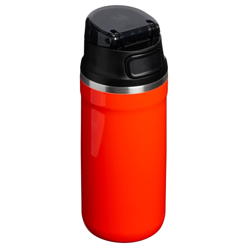 District Pulse Mug | 0.35L