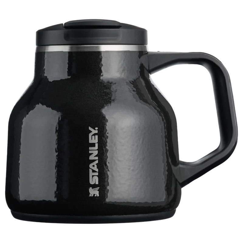 Steadfast Admiral Mug | 0.59L