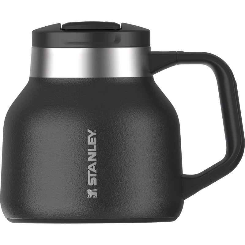 Steadfast Admiral Mug | 0.59L