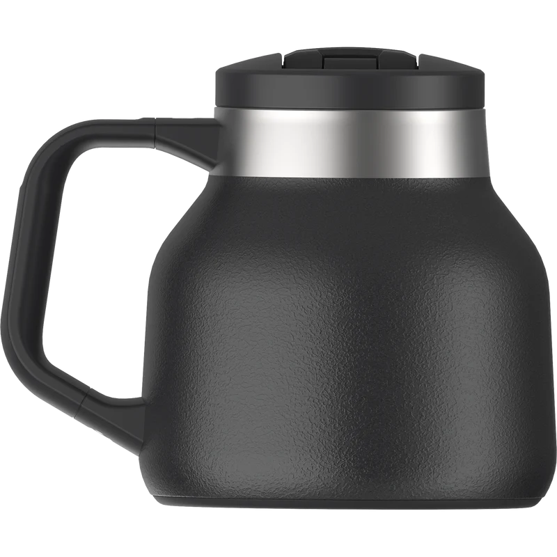Steadfast Admiral Mug | 0.59L