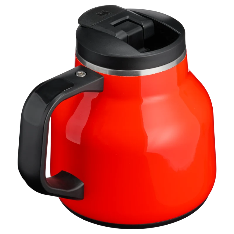 Steadfast Admiral Mug | 0.59L