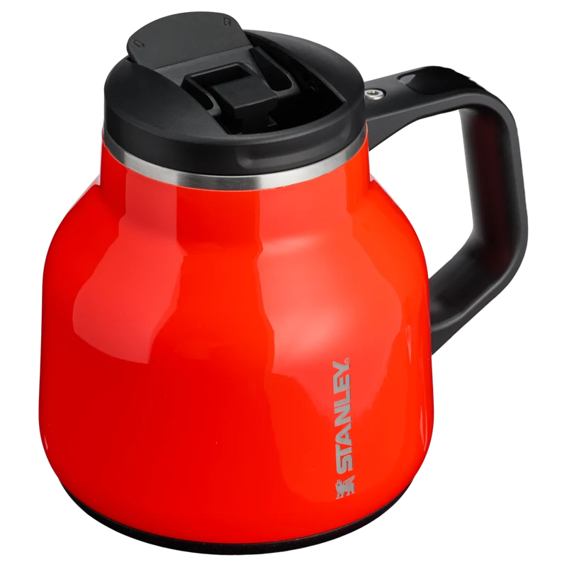 Steadfast Admiral Mug | 0.59L