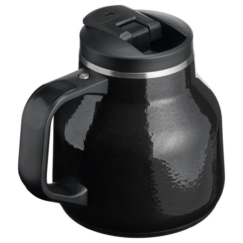 Steadfast Admiral Mug | 0.59L