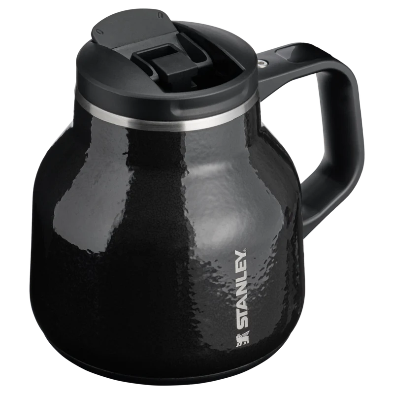 Steadfast Admiral Mug | 0.59L