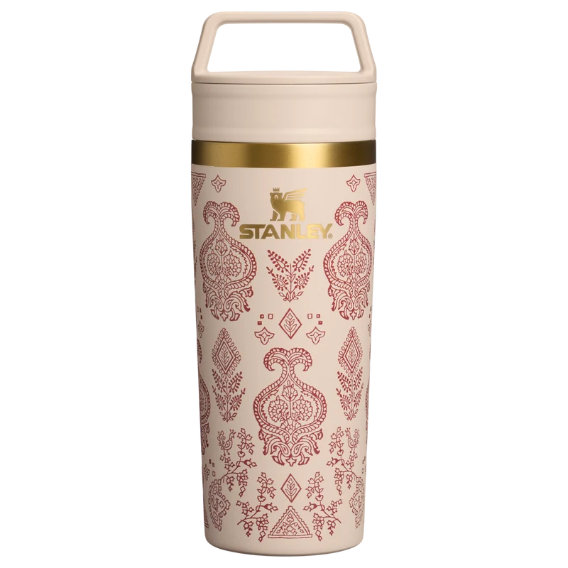Café-To-Go Travel Mug | 0.47L