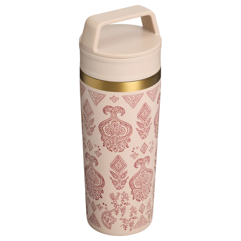 Café-To-Go Travel Mug | 0.47L