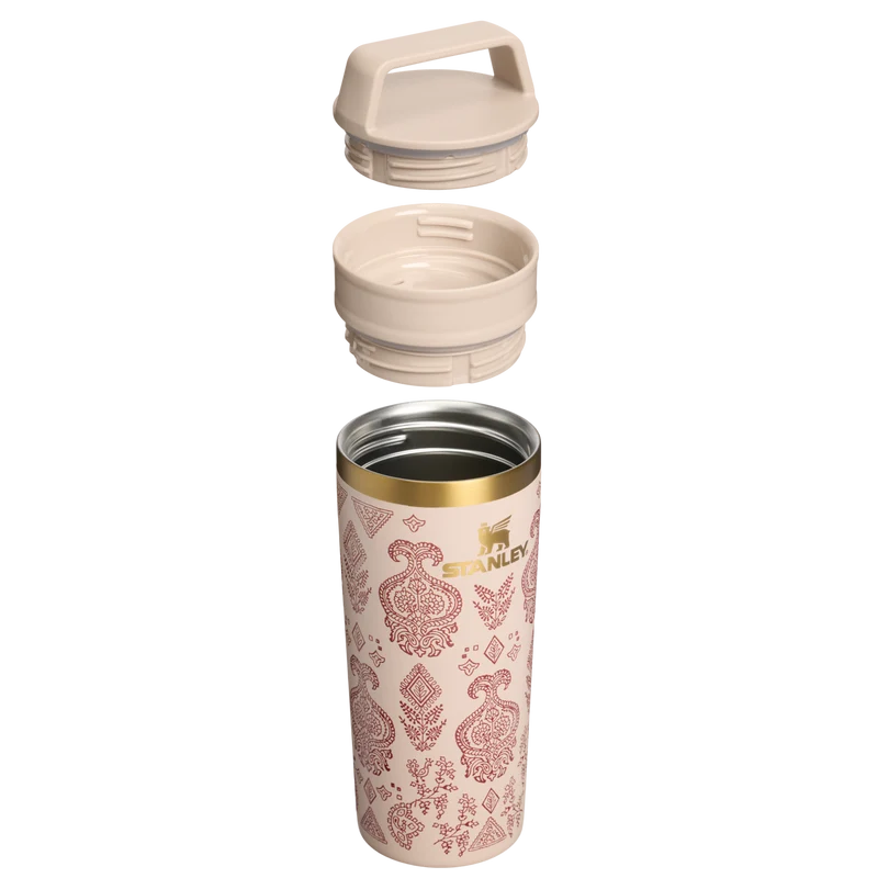 Café-To-Go Travel Mug | 0.47L