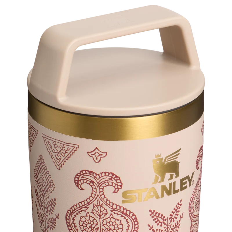 Café-To-Go Travel Mug | 0.47L