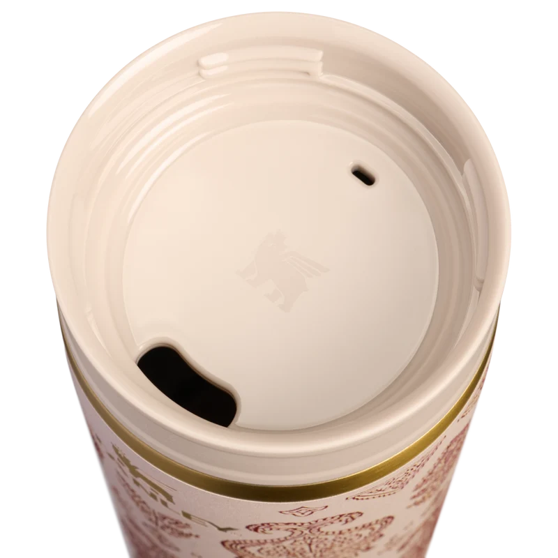 Café-To-Go Travel Mug | 0.47L