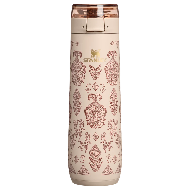 Flowstate™ Spring Bottle | 0.59L