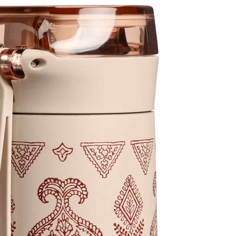 Flowstate™ Spring Bottle | 0.59L