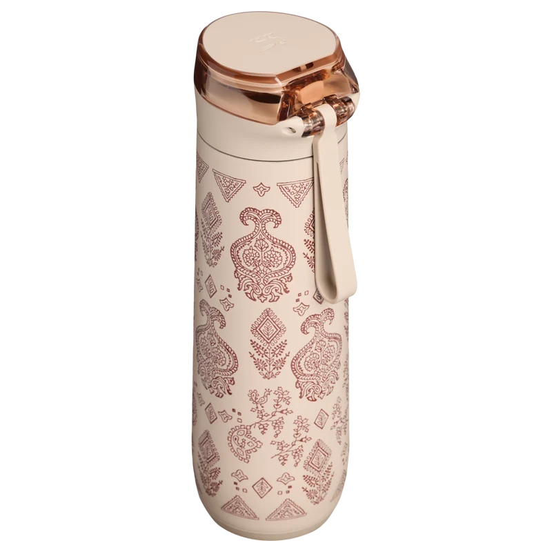 Flowstate™ Spring Bottle | 0.59L