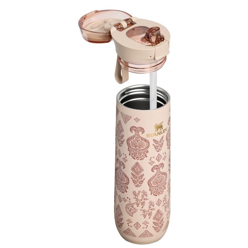 Flowstate™ Spring Bottle | 0.59L
