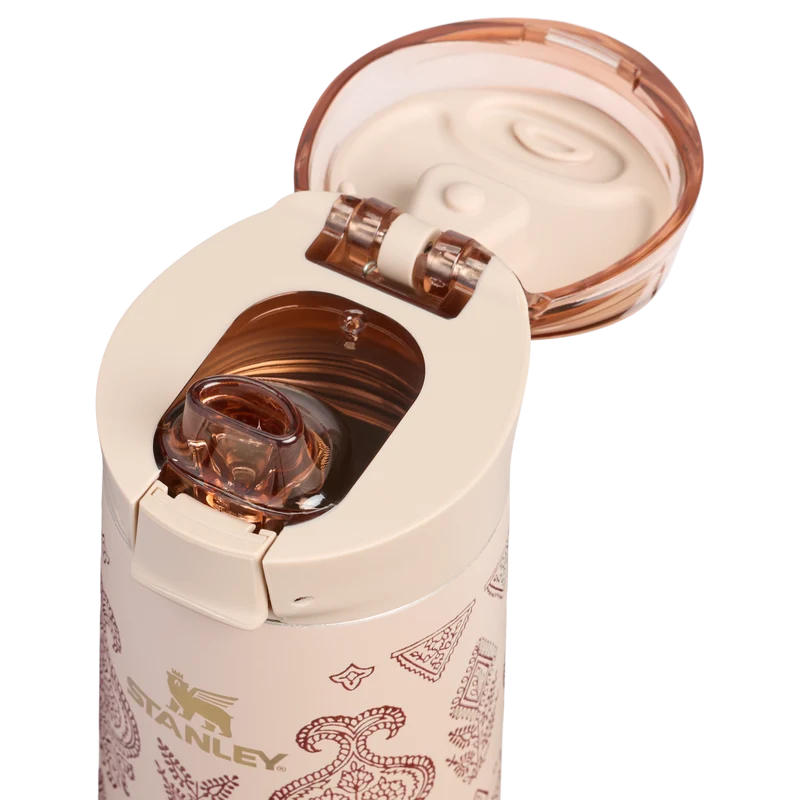 Flowstate™ Spring Bottle | 0.59L