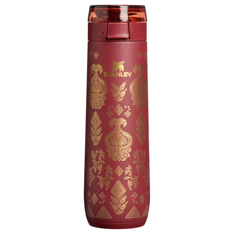 Flowstate™ Spring Bottle | 0.59L