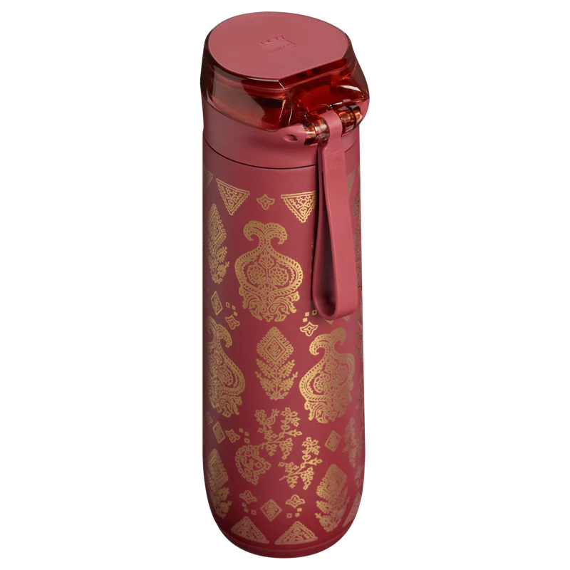 Flowstate™ Spring Bottle | 0.59L