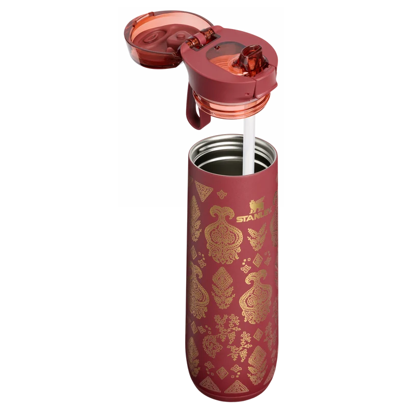 Flowstate™ Spring Bottle | 0.59L