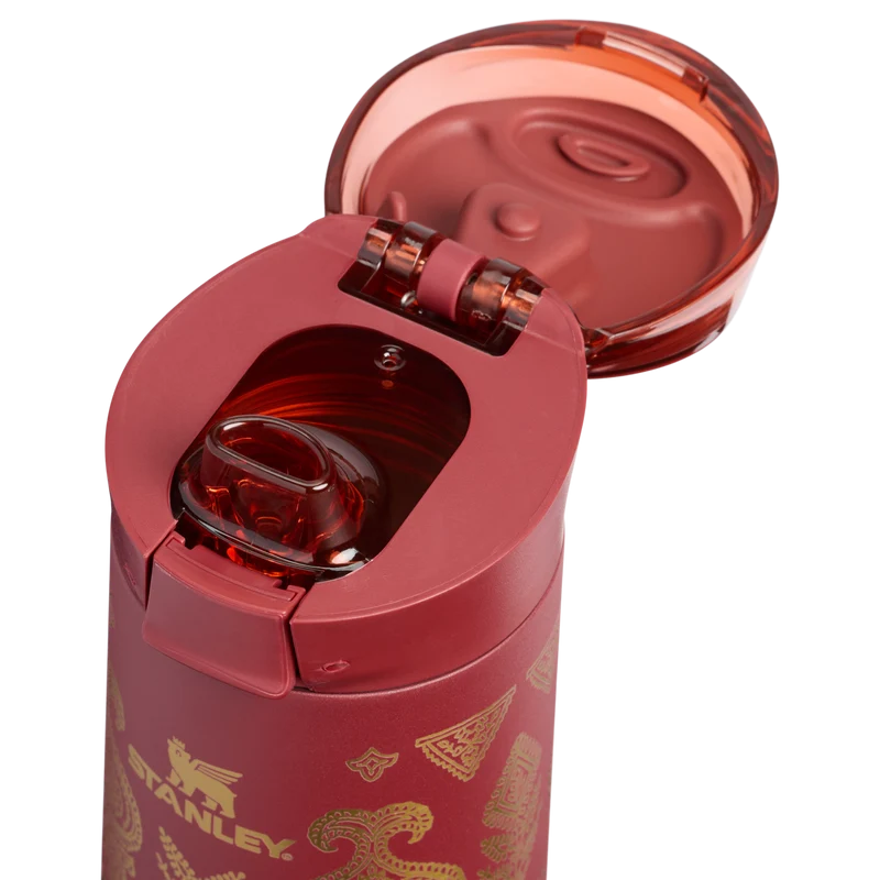 Flowstate™ Spring Bottle | 0.59L