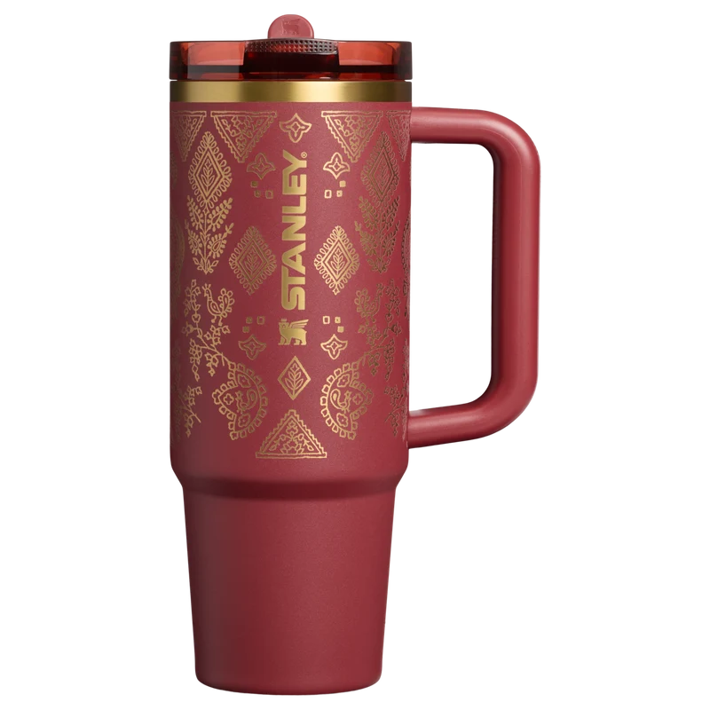 Quencher® ProTour Tumbler | 0.89L