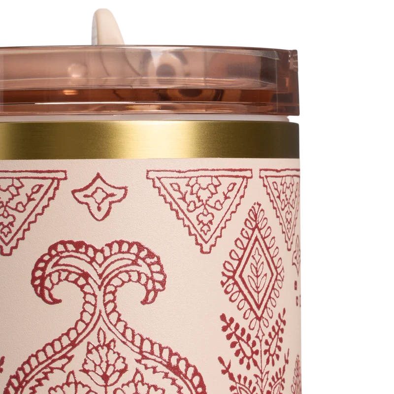Quencher® ProTour Tumbler | 0.89L