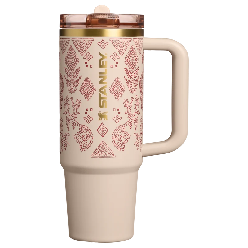 Quencher® ProTour Tumbler | 0.89L