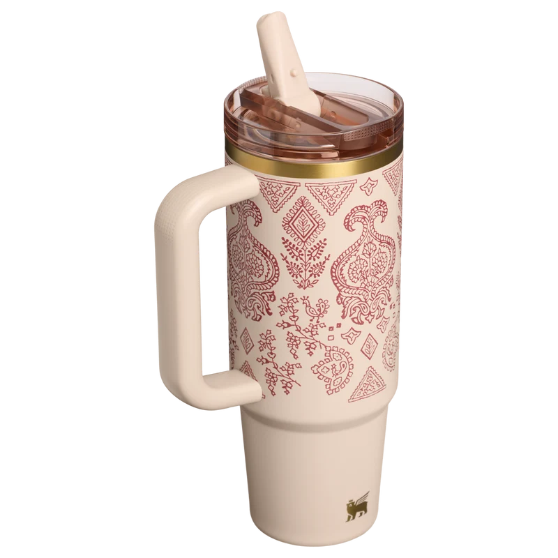 Quencher® ProTour Tumbler | 0.89L