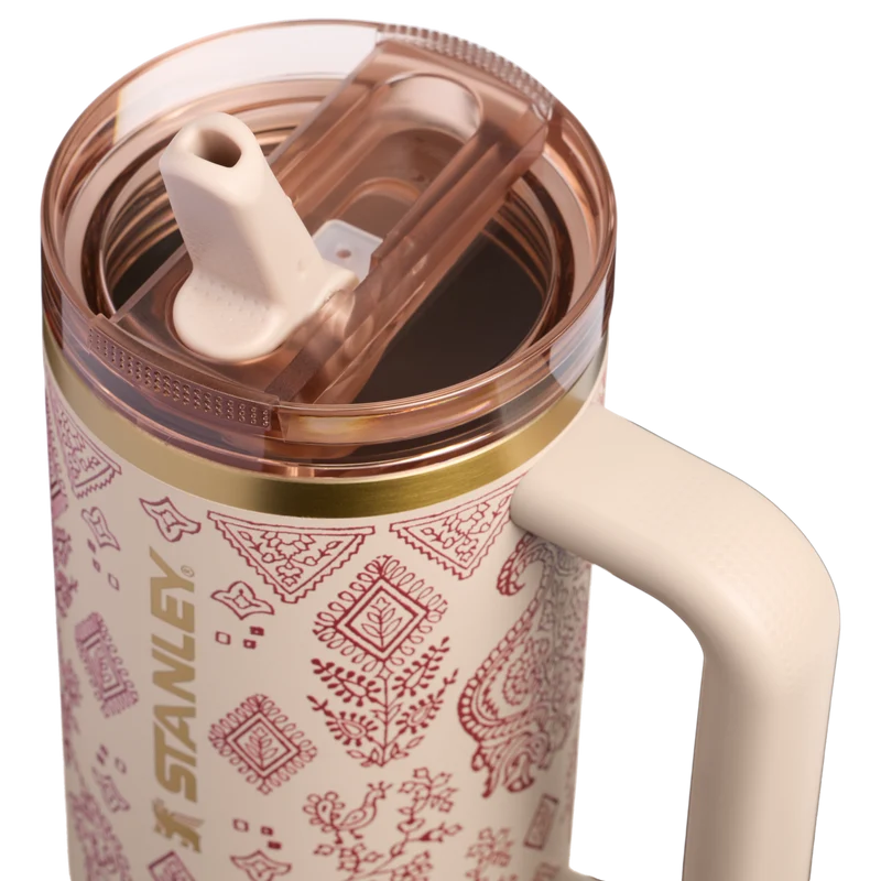 Quencher® ProTour Tumbler | 0.89L