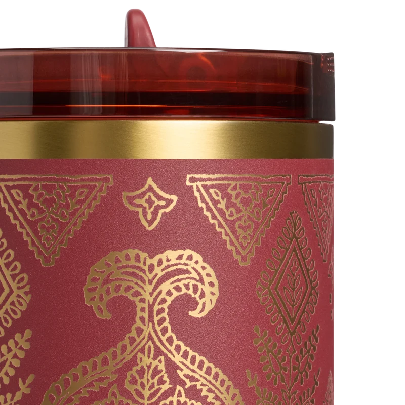 Quencher® ProTour Tumbler | 0.89L