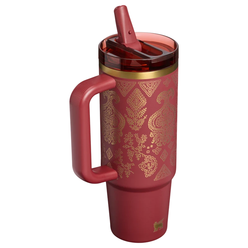 Quencher® ProTour Tumbler | 0.89L
